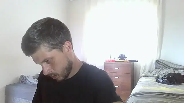 prorafadodoce online show from December 16, 2025, 6:45 pm