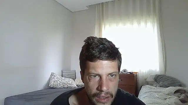 prorafadodoce online show from January 14, 2026, 11:03 am