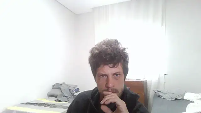 prorafadodoce online show from November 16, 2025, 9:03 am