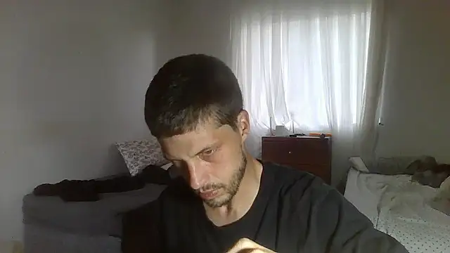 prorafadodoce online show from November 29, 2025, 8:47 am