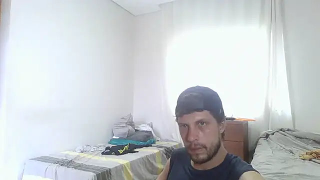 prorafadodoce online show from November 5, 2025, 7:50 pm