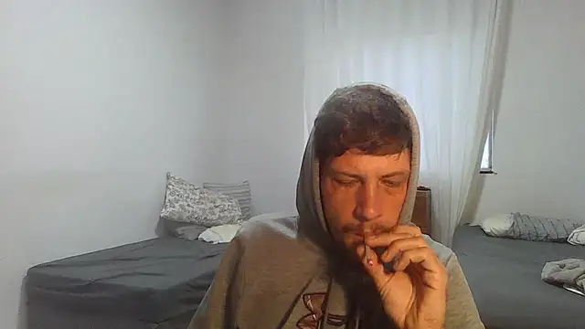 prorafadodoce online show from November 26, 2025, 8:25 am