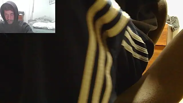 prorafadodoce online show from April 24, 2026, 6:04 am