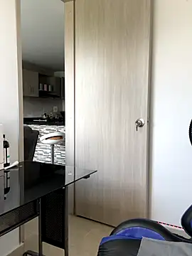 Juan da01 online show from September 27, 2025, 8:48 pm