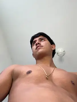 Juan da01 online show from October 9, 2025, 9:26 pm