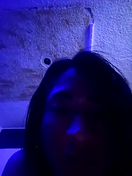 Dilan Hockins online show from April 20, 2026, 7:55 am