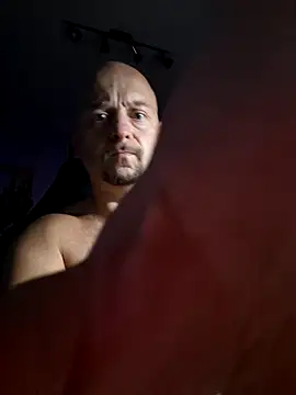 Sports-beast online show from September 27, 2025, 8:04 pm