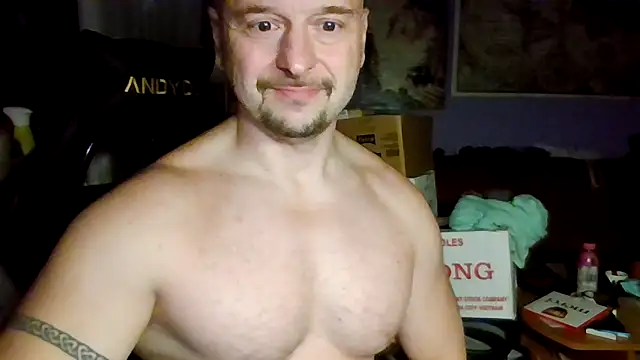 Sports-beast online show from December 16, 2025, 9:08 pm