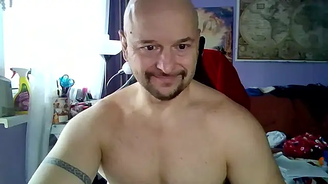 Sports-beast online show from January 16, 2026, 9:35 am