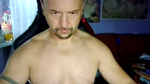 Sports-beast online show from September 18, 2025, 6:05 am