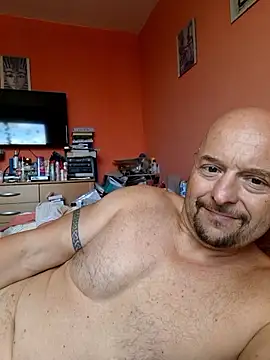 Sports-beast online show from September 17, 2025, 9:00 am