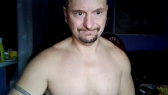 Sports-beast online show from October 26, 2025, 9:59 pm