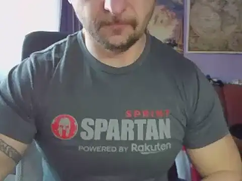 Sports-beast online show from February 17, 2025, 6:42 am