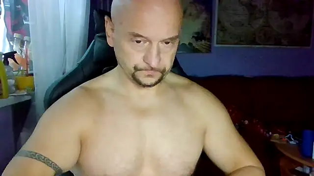 Sports-beast online show from October 17, 2025, 5:55 am