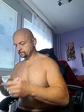 Sports-beast online show from September 29, 2025, 6:20 am