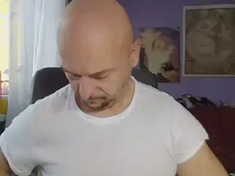 Sports-beast online show from February 11, 2025, 6:51 am