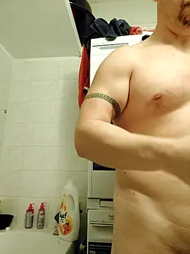 Sports-beast online show from February 18, 2025, 8:36 pm