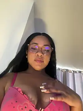 ashley Tompson1 online show from February 11, 2026, 11:54 am