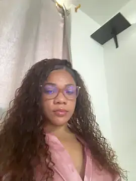 ashley Tompson1 online show from April 9, 2026, 11:38 am