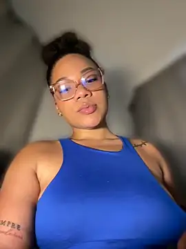 Snapshot of ashley_Tompson1 chatting on July 18, 2026, 11:30 am ashley Tompson1 online show from July 18, 2026, 11:30 am