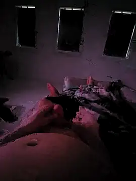 mice34 online show from March 26, 2026, 2:59 pm