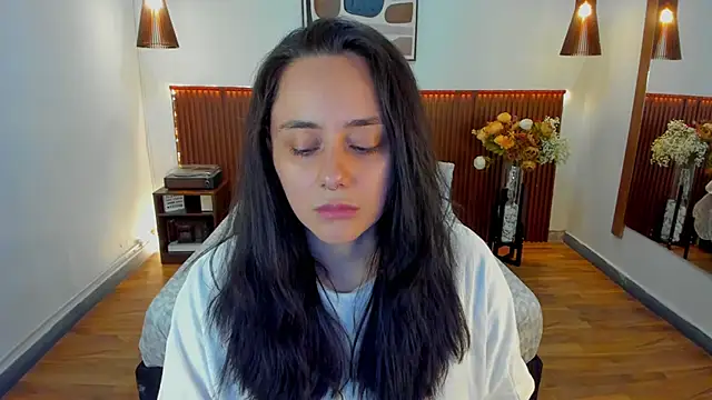 KatherineBond online show from May 9, 2026, 3:59 pm