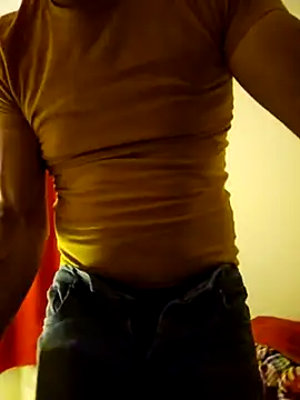 meateater1 online show from February 14, 2025, 7:54 pm