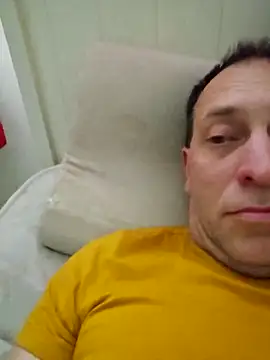 meateater1 online show from February 14, 2025, 8:21 am