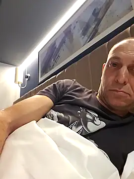 meateater1 online show from December 8, 2024, 11:29 pm