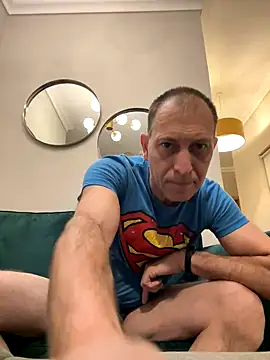 meateater1 online show from December 2, 2024, 6:27 pm