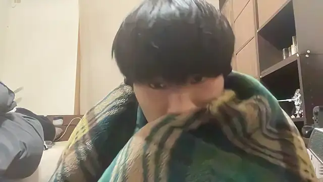 nihs1 online show from February 16, 2026, 3:21 pm