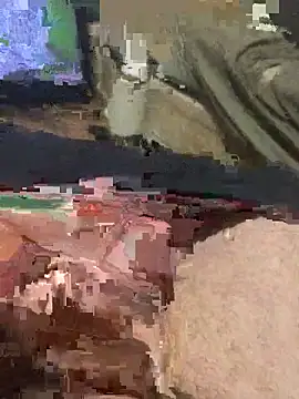 deleware806 online show from December 14, 2025, 9:37 am