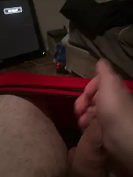 deleware806 online show from November 19, 2025, 5:18 am