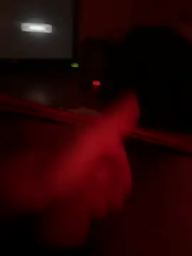 deleware806 online show from March 22, 2026, 10:44 pm