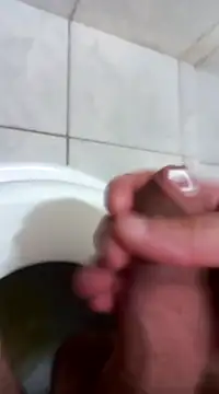 Dave2r online show from March 9, 2025, 12:53 pm