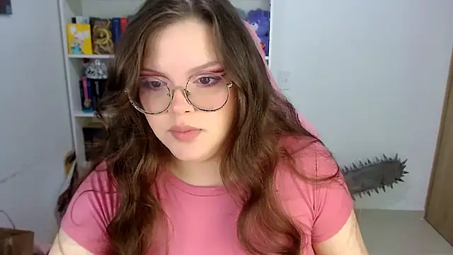 Gabiwaifu online show from February 5, 2026, 2:35 pm