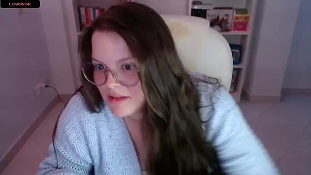 Gabiwaifu online show from February 8, 2025, 10:19 pm