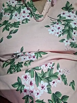 Priya Bong online show from March 30, 2026, 12:56 am