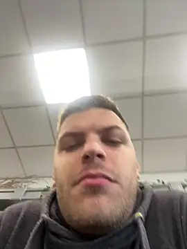 mans30 online show from December 4, 2024, 8:06 am