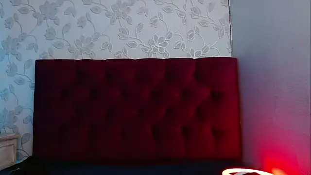 Snapshot of AnnaliOlsenX chatting on May 29, 2026, 6:14 pm AnnaliOlsenX online show from May 29, 2026, 6:14 pm