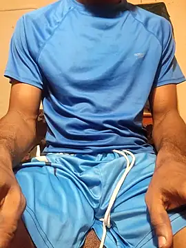 BBC JoyBoi online show from October 2, 2025, 8:40 am