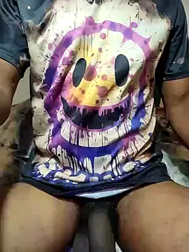 BBC JoyBoi online show from September 29, 2025, 10:44 am