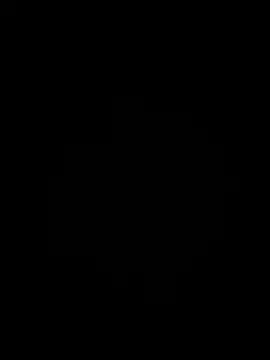 Snapshot of matmazel7777 chatting on March 16, 2026, 3:47 am matmazel7777 online show from March 16, 2026, 3:47 am