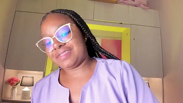 Snapshot of tamaraa_smiith chatting on February 16, 2026, 7:45 pm tamaraa smiith online show from February 16, 2026, 7:45 pm