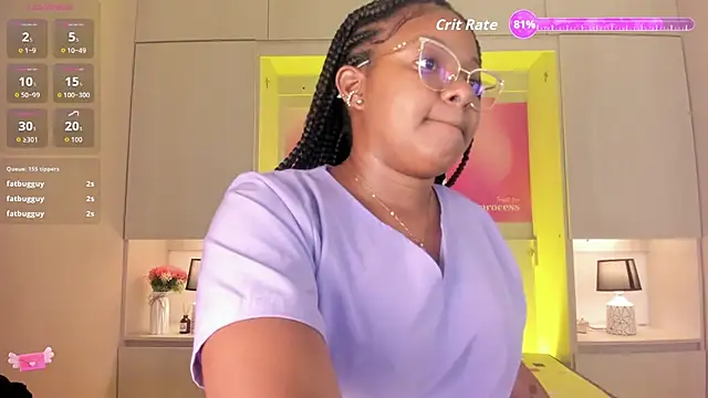 Snapshot of tamaraa_smiith chatting on January 14, 2026, 7:39 pm tamaraa smiith online show from January 14, 2026, 7:39 pm