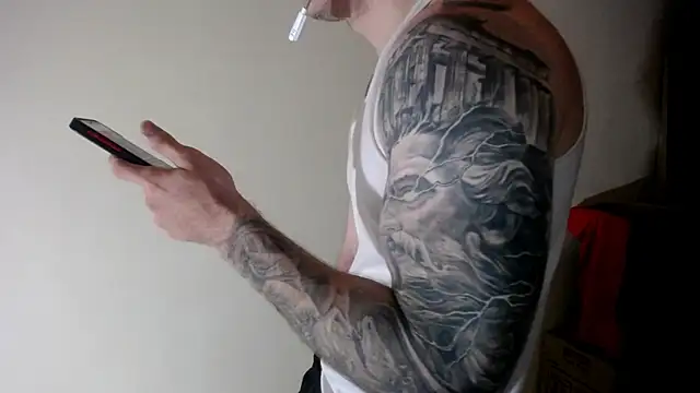 Kenner fox77 online show from March 5, 2026, 5:37 am