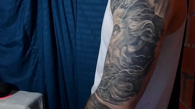 Kenner fox77 online show from December 26, 2024, 1:40 am