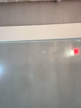 Milena-1 online show from November 28, 2025, 10:26 am