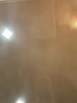 Milena-1 online show from April 8, 2026, 10:06 am