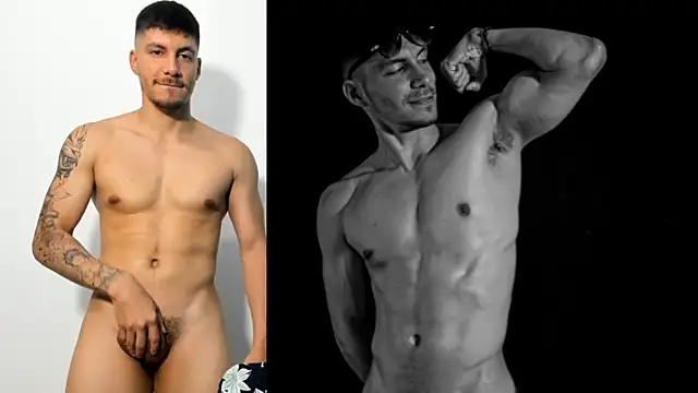 Snapshot of daniel_sexy777 chatting on October 25, 2025, 12:32 am daniel sexy777 online show from October 25, 2025, 12:32 am